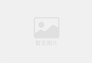 出租石门精装单间，租期灵活